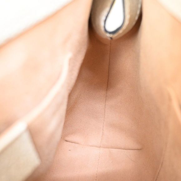 GUCCI Ophidia Handbag - Picture 14 of 16